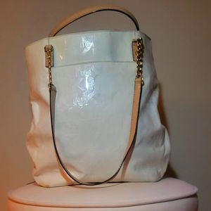 Michael Kors Tote Handbag